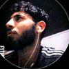 mahmoudmansour822