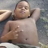 _.erik7