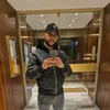 abidoabdel2