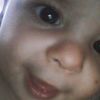 user8810814177305