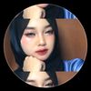 puput.putri337