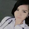 ysa_fernandez1
