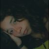 ashleyjaramillo23