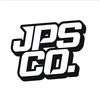 JPSCO OFFICIAL