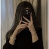 myheart432