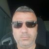emre.kzltunc