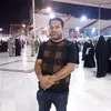 user72338585033610