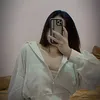 phuong_vy087