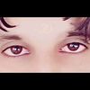 zeeshanrajpoot0901