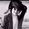 saeed_7_1_1