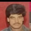 rana_younas_786