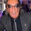lucifero989