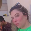jf15031984