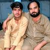 imtiazalikhaksar786
