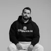 ﮼أحمد | 𝐀 𝐡 𝐦 𝐞 𝐝⭐️