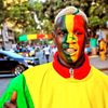 lamsa ndakarou ❤️🇸🇳👌
