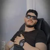 mohamedberkane9