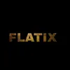 flatix_1x