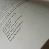 ranpoedogawa_23