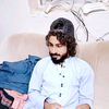allabakhshallabak52