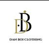 danboiclothing