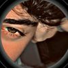 emad_15_e