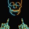 4pfdemontana