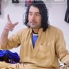 mushtaq_khan_392