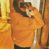 vitalina.vasylivna_kr