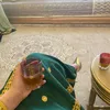 chaymae_ghan