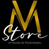 Mv Store