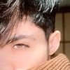 sallu9098
