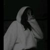 alaaantit0