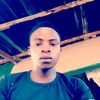 adamumuhammad428
