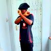 mike_topkiller.802