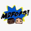 MDPops