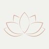 selfcarewriter