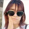 eimeramaravilhosa