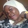 user6225309615096