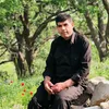 hubedbarznje