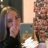 x.brookexx1