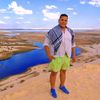 user9149137697751