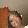 2009tina1