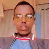 user8528476155529