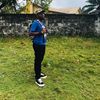 mrzaway8