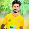 aftab.396