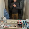 user1088248214125darrell