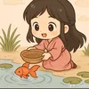 ng.thao2312