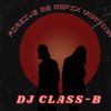dj___class_b