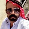 user3497482805629